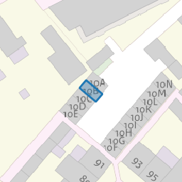 Perceel MLO01-F-4733