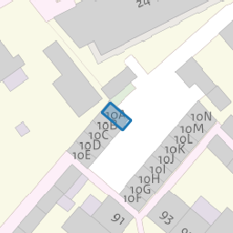 Perceel MLO01-F-4734