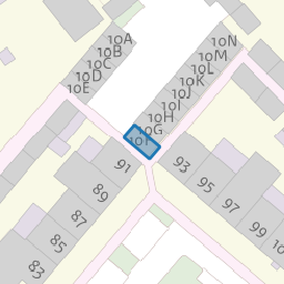 Perceel MLO01-F-4735