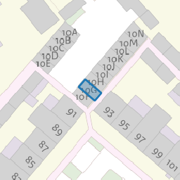 Perceel MLO01-F-4736