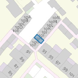 Perceel MLO01-F-4737