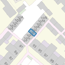 Perceel MLO01-F-4738