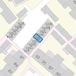 Perceel MLO01-F-4739