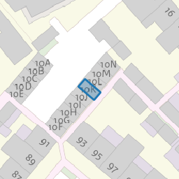 Perceel MLO01-F-4740