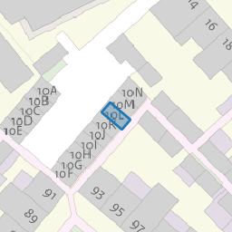 Perceel MLO01-F-4741