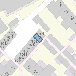 Perceel MLO01-F-4742