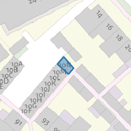 Perceel MLO01-F-4743