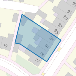 Perceel MLO01-F-4754