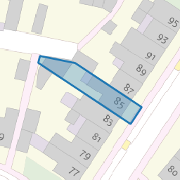 Perceel MLO01-F-4755