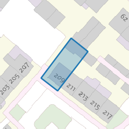 Perceel MLO01-F-4757