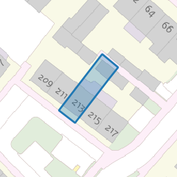 Perceel MLO01-F-4759