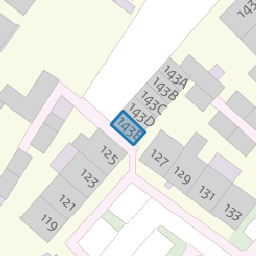 Perceel MLO01-F-4760