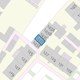 Perceel MLO01-F-4761