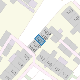 Perceel MLO01-F-4762