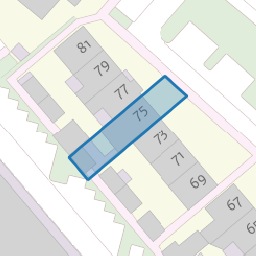 Perceel MLO01-F-4767