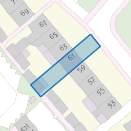 Perceel MLO01-F-4770