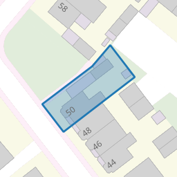 Perceel MLO01-F-4771