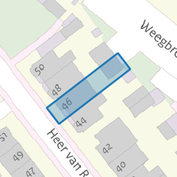 Perceel MLO01-F-4773