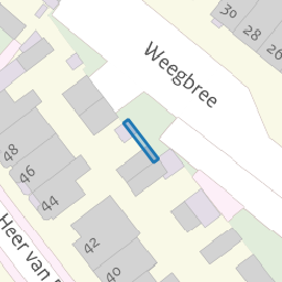 Perceel MLO01-F-4774