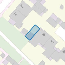 Perceel MLO01-F-4775