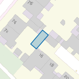 Perceel MLO01-F-4776