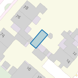 Perceel MLO01-F-4777