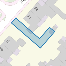 Perceel MLO01-F-4779