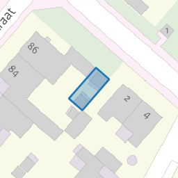 Perceel MLO01-F-4782