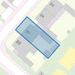 Perceel MLO01-F-4784