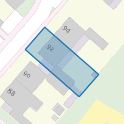 Perceel MLO01-F-4785