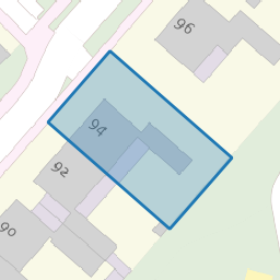 Perceel MLO01-F-4786