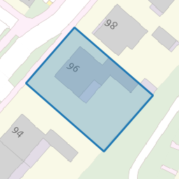 Perceel MLO01-F-4787