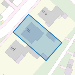 Perceel MLO01-F-4788