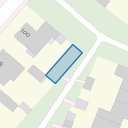 Perceel MLO01-F-4789