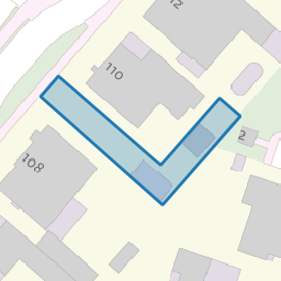 Perceel MLO01-F-4793