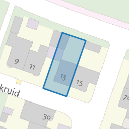 Perceel MLO01-F-4806