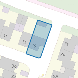 Perceel MLO01-F-4807