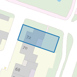 Perceel MLO01-F-4808