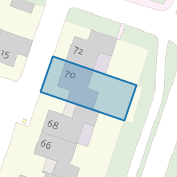 Perceel MLO01-F-4809
