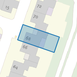 Perceel MLO01-F-4810