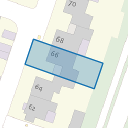 Perceel MLO01-F-4811