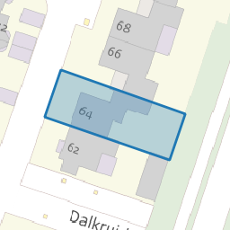 Perceel MLO01-F-4812