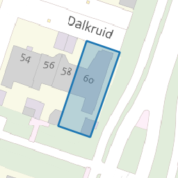 Perceel MLO01-F-4814