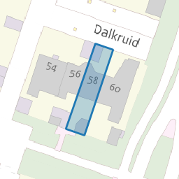 Perceel MLO01-F-4815