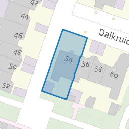 Perceel MLO01-F-4817