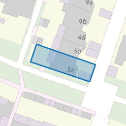 Perceel MLO01-F-4818