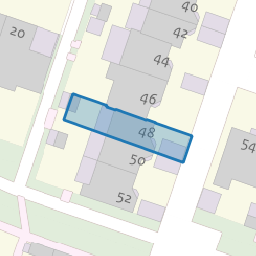 Perceel MLO01-F-4820