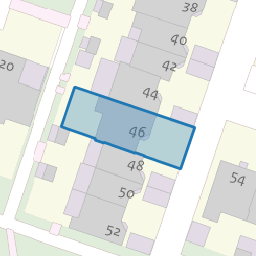 Perceel MLO01-F-4821