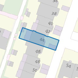 Perceel MLO01-F-4822