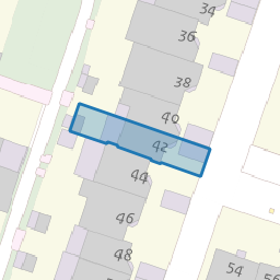 Perceel MLO01-F-4823